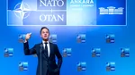 Declarația finală a Summitului din Ankara. NATO anunță investiții masive în apărare și sprijin pentru Ucraina