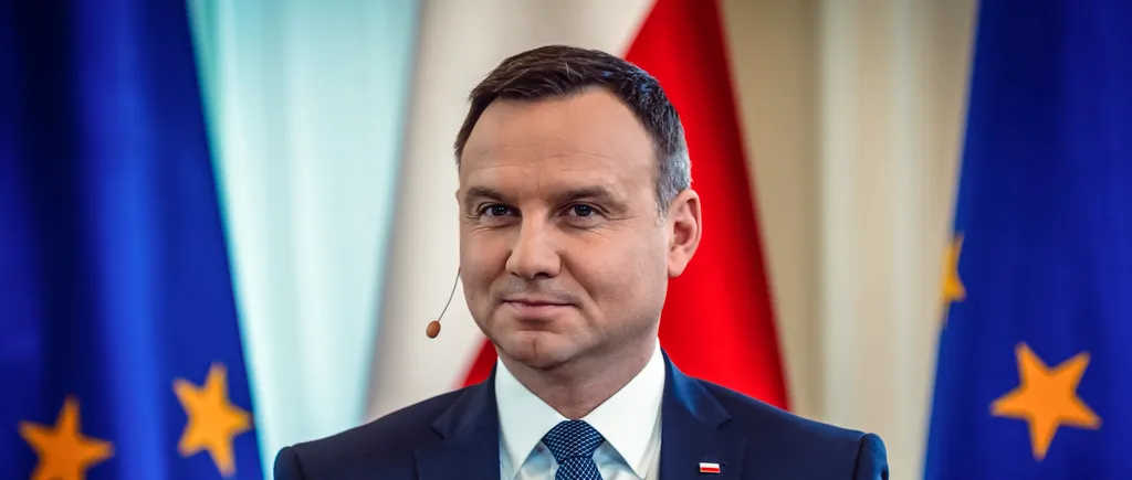 Polonia solicită UE să impună noi sancțiuni la adresa Rusiei
