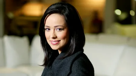 Olivia Steer: Mi-am vaccinat copiii până la un moment dat, când am aflat toate informațiile pe care le știu astăzi