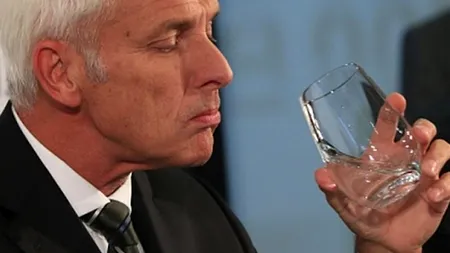 Noul șef al Volkswagen: „Schimbările din grup vor fi dureroase