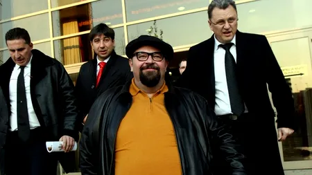 Cristian Popescu Piedone, foc și pară pe fosta conducere a Sectorului 5: “A cumpărat un patinoar cu 30 de milioane de euro, care nu poate fi folosit. Nu voi plăti nicio factură!”