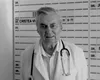 A MURIT nepotul lui Iuliu Maniu. Doctorul Ioan Boilă, supranumit „medicul fără de arginți”. O viață închinată credinței, suferinței și demnității