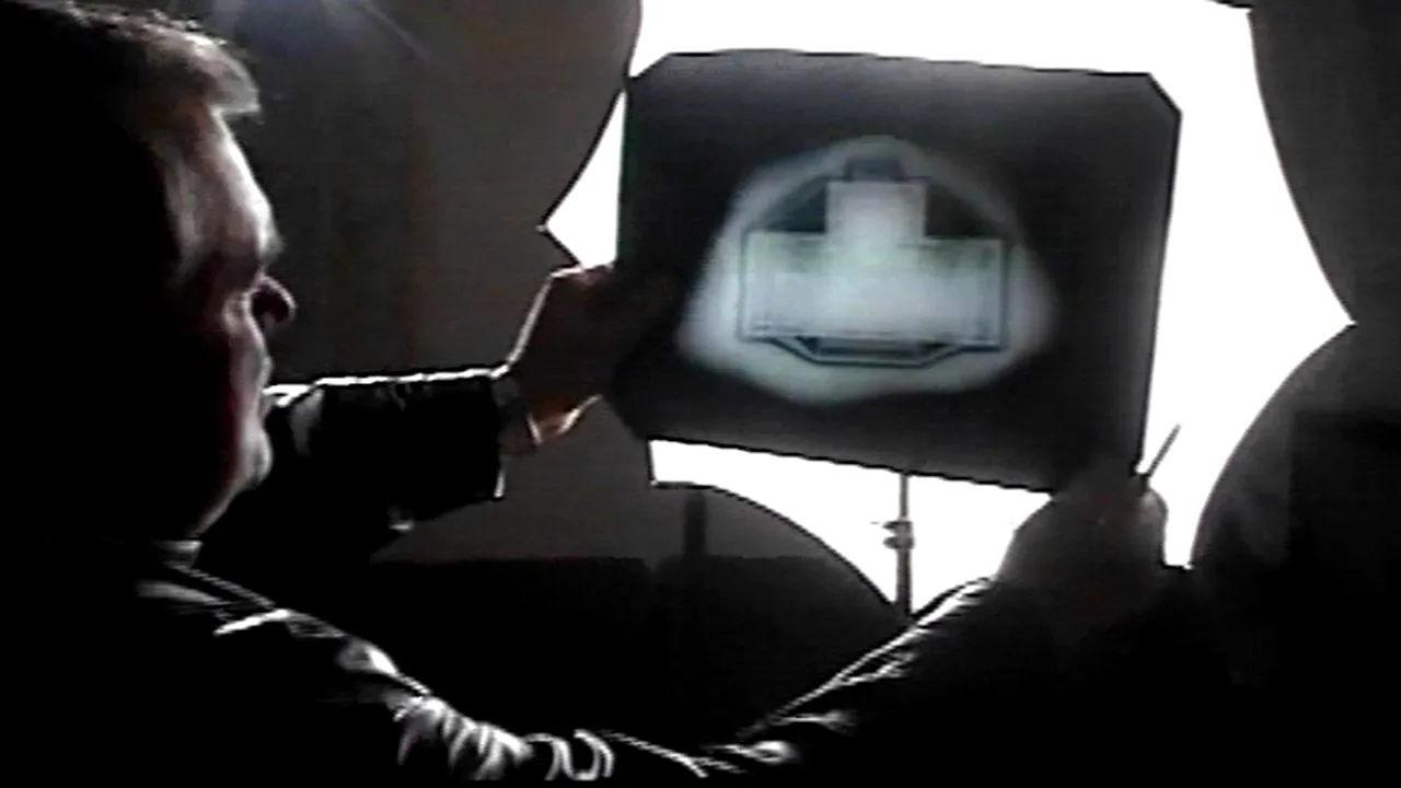 Oficial chinez din securitatea de stat, acuzat de spionaj în favoarea SUA