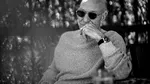 Doliu la Hollywood. Patrick Stewart, celebrul căpitan Picard din „Star Trek” și Profesorul X din „X-Men” a murit la 86 de ani. S-a luptat ani la rând cu o boală cumplită