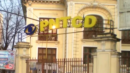 Război pe moștenirea lui Coposu. „Conducerea de la Modern