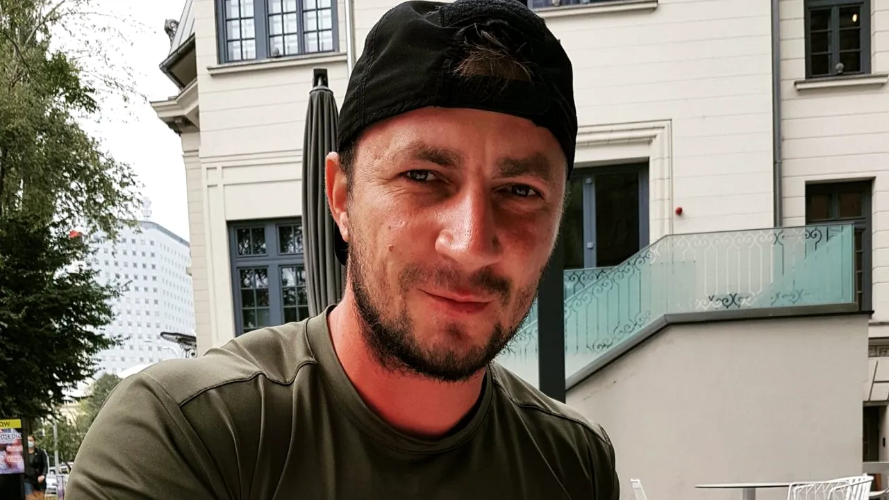 Polițistul Marian Godină, despre Flavia Groșan: „O închipuită eroină” /„Într-un apartament de bloc, datorită geniului, a găsit leacul miraculos!”