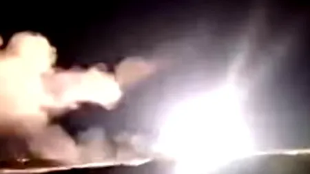 Conflictele continuă: Raidul aerian israelian din Liban a vizat tehnologii balistice / Hezbollah vrea să riposteze