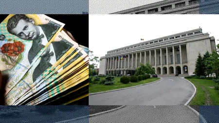 EXCLUSIV | Cabinetul Ciolacu începe curățenia în companiile de stat. Vor fi maximum 7 membri în CA, se reduc la jumătate posturile de consilieri