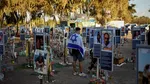 Trei ani de doliu de la evenimentele din 7 octombrie. Israelul comemorează astăzi victimele masacrului comis de Hamas