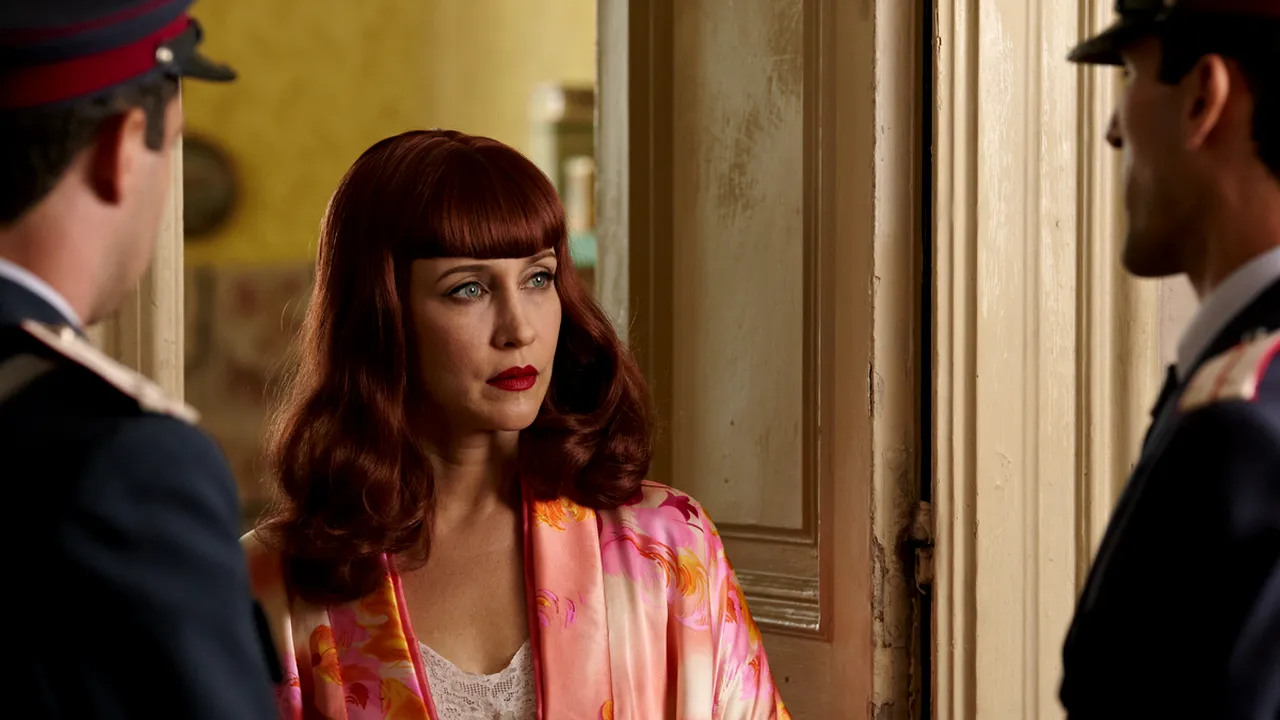 Ce să facă evreii cu leii?