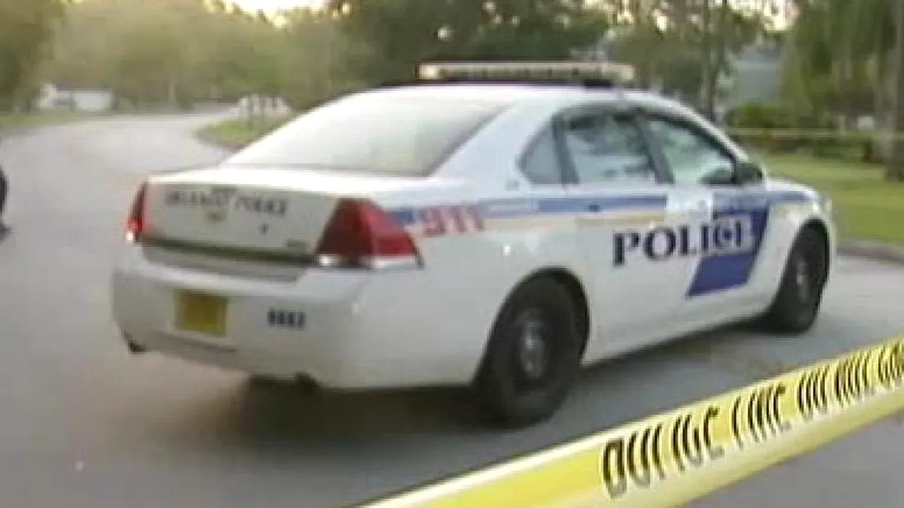 Un membru al familiei Kennedy condamnat pentru crimă va fi rejudecat