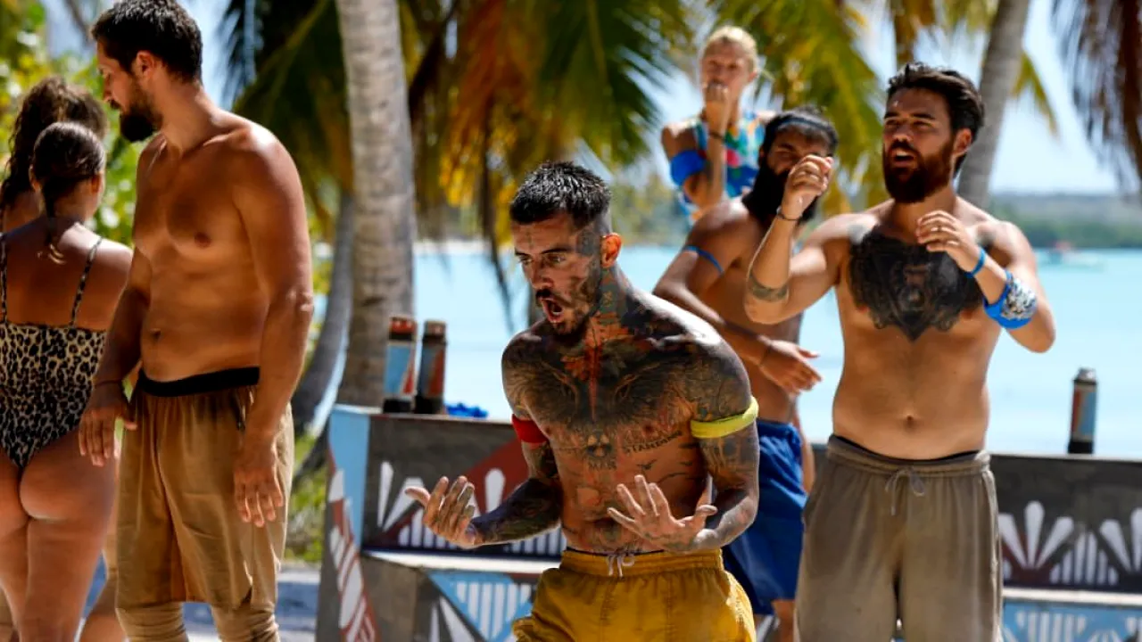 Când va avea loc FINALA Survivor All Stars România. Cât valorează marele premiu