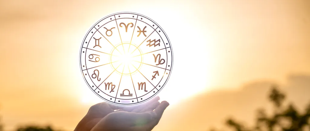 PARTEA I. HOROSCOPUL anului 2024, prezentat de astrologul Dumitru Paraschiv. Ce ne rezervă astrele la capitolul FINANȚE și CARIERĂ