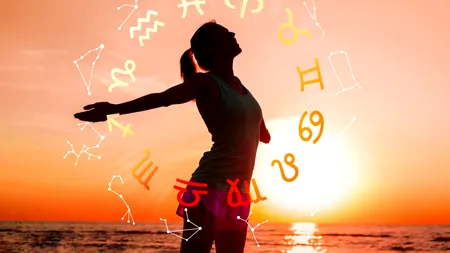 3 zodii din horoscop protejate de Dumnezeu în luna august 2024. Totul le merge EXTRAORDINAR!