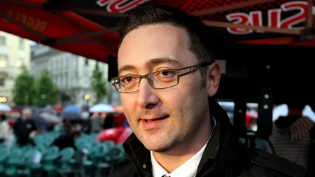 Asociația Pentru Promovarea Filmului Românesc a lansat campania 