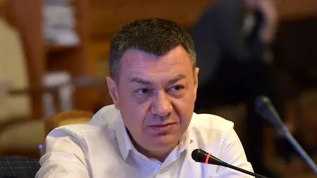 Bogdan Gheorghiu, ministrul Culturii fără angajați: Doar 160 de posturi sunt ocupate din 210 aprobate / Ce spune ministrul despre Cumințenia Pământului