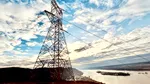 Listarea Grup EM – în analiză