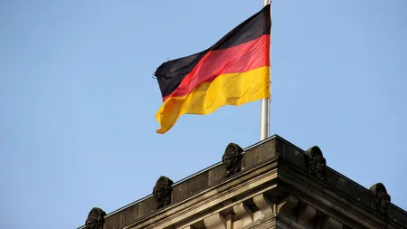 Germania este pe cale să devină ”un stat de cerșetori”, avertizează un sociolog celebru