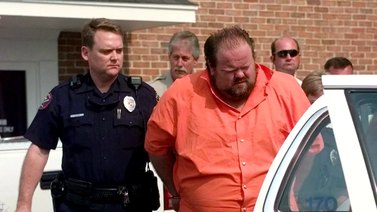 Un deținut condamnat la moarte dă statul Alabama în judecată pentru că a supraviețuit execuției prin injectare letală