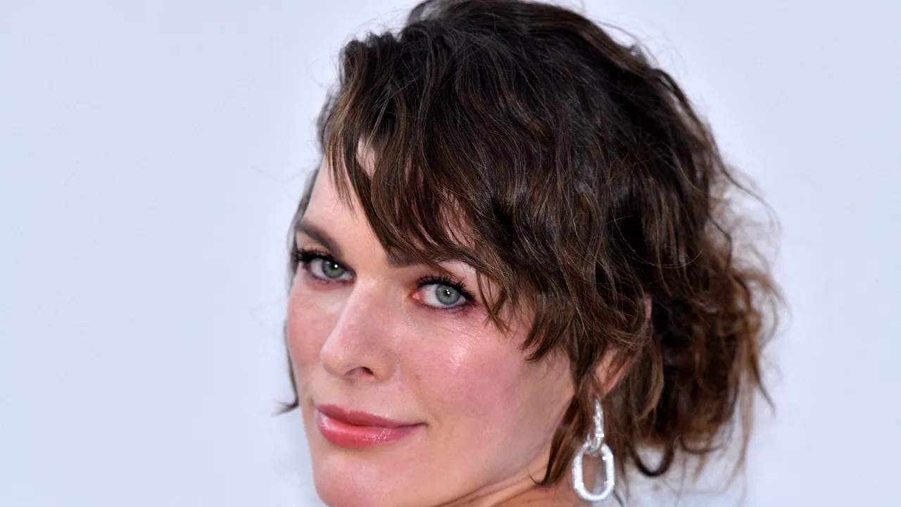 Calvarul prin care a trecut dublura Millei Jovovich în timpul filmărilor la „Resident Evil: Capitolul final