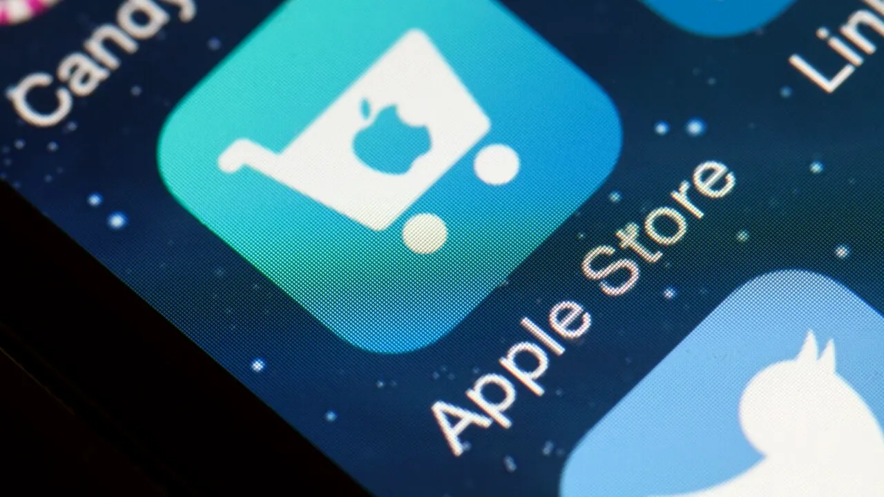 Noi dispute între Marea Britanie și APPLE /Guvernul de la Londra vrea acces la datele stocate ale cetățenilor