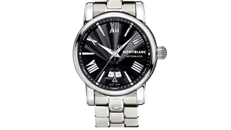 De ce trebuie să ții cont când investești într-un ceas
