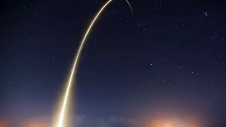 LIVE TEXT | Războiul din Ucraina, ziua 99: O rachetă a forțelor ruse a lovit o infrastructură de transport din regiunea Lvov / Rusia a preluat controlul asupra a 80% din orașul Severodonetsk / Ucrainenii au declanșat contraofensiva în Severodonetsk