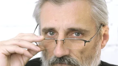 Cum a fost desființat Bulă de USL