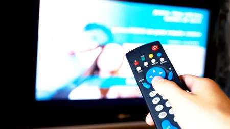 Programul TV pentru meciurile echipelor românești din cupele europene