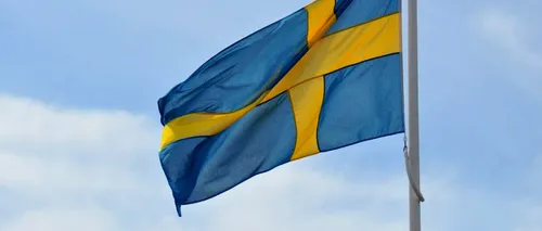Suedia cere test negativ pentru COVID-19 la intrarea în țară, de sâmbătă. Care sunt persoanele exceptate de la această măsură