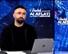 Doru Bușcu: „Șobolanii o să dea socoteală în fața istoriei. E bine să le mai fluturăm clopoțelul PISICII din când în când”