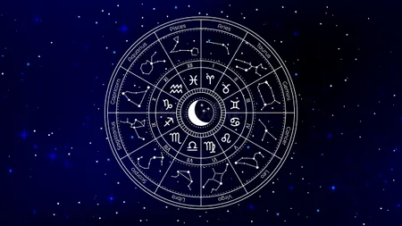 Horoscop 12 aprilie 2025. GEMENII se îndrăgostesc