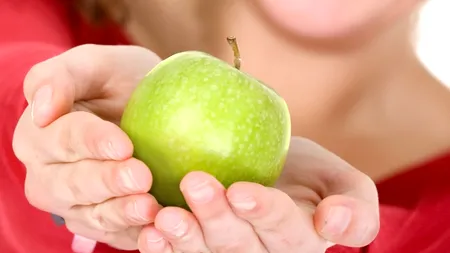 STUDIU. În cazul cui se aplică zicala: 