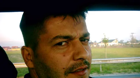 Mama copilului ucis de tată: „Sunt șocată că el trei zile a umblat cu copilul mort în mașină / Am simțit după urlătura aia că băiatul deja nu mai este în viață”