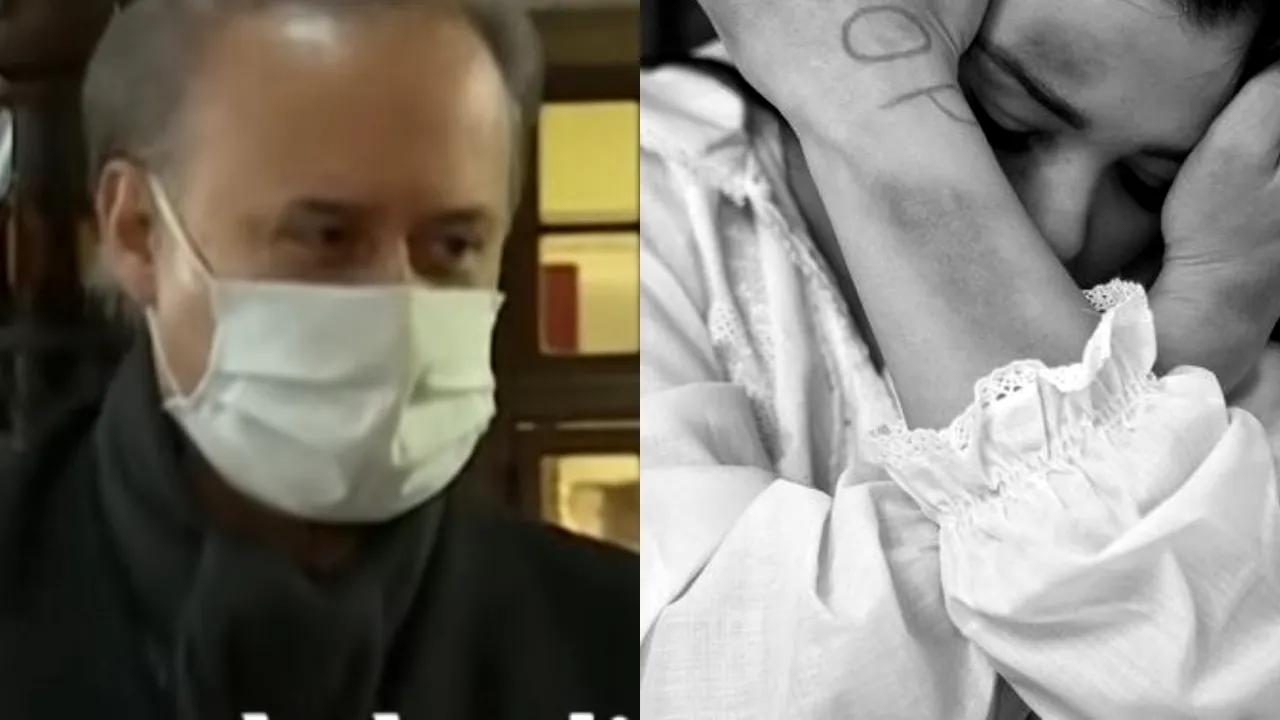 Un primar francez conduce orașul din închisoare, după ce a fost încarcerat pentru viol