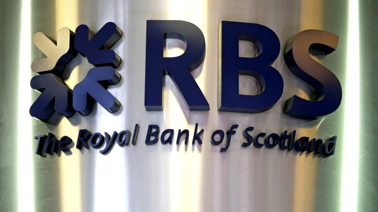 Biserica Anglicană și lordul Rothschild, aliați într-un consorțiu pentru a cumpăra 315 sucursale RBS