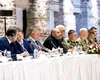 Negocierile dintre Rusia și Ucraina s-au încheiat /Kievul consideră „NEREALISTE” solicitările Moscovei