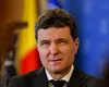 Nicușor Dan, despre miniștrii USR: „Sunt obligat să am o relație apropiată. Sunt persoane în care am încredere”