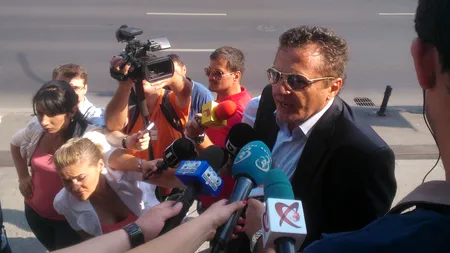 Case și terenuri, confiscate și lui Mencinicopschi, Pantiș și altor condamnați din dosarul ICA