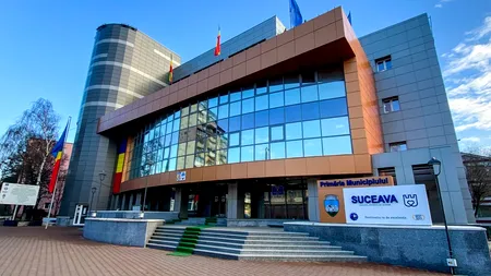 Primăria din România unde lucrează nu mai puțin de 22 de familii. Edil: „Angajările s-au făcut corect”