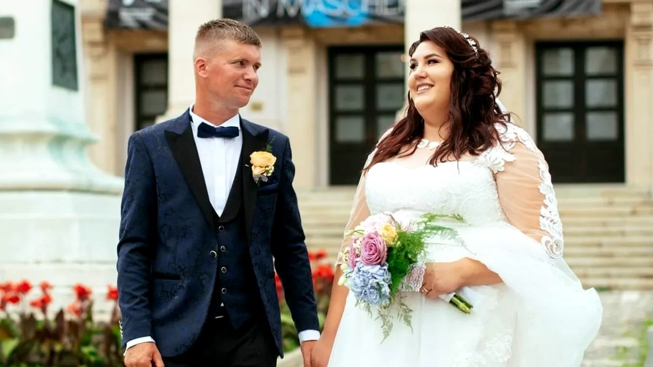 Dramă într-o familie de români. „Mama doarme. Are spumițe la gură”. Ce s-a întâmplat, de fapt