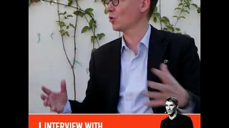 Un savant care vrea să trăiască 200 de ani investește 100 milioane de dolari în „știința nemuririi