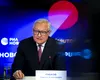 Rusia vede puține șanse de a restabili acordul NUCLEAR cu Iranul/ „Acum este momentul să intensificăm eforturile” pentru garantarea păcii