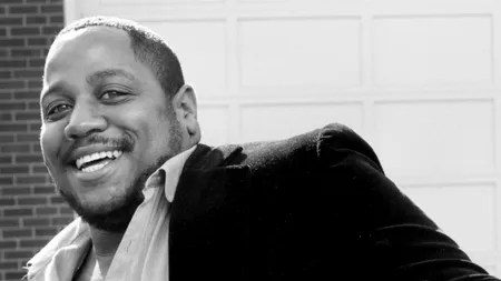 Un pionier al muzicii rap a murit la vârsta de 57 de ani