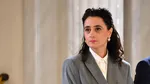 Tabloul „Peisaj” de Nicolae Grigorescu, evaluat la doar 3,5 lei. Cum s-a ajuns în această situație absurdă și care sunt explicațiile ministrei Culturii