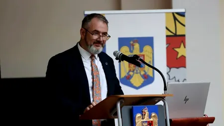 Ministrul Educației cere 1.000 de posturi suplimentare de paznici în școli, după atacurile din Bistrița și Pitești. Ce spune despre pedepsele pentru agresiunile asupra profesorilor