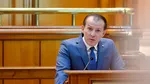 Florin Cîțu spune că ratingul de țară va fi menținut, însă vor fi ”cuvinte dure” la adresa României