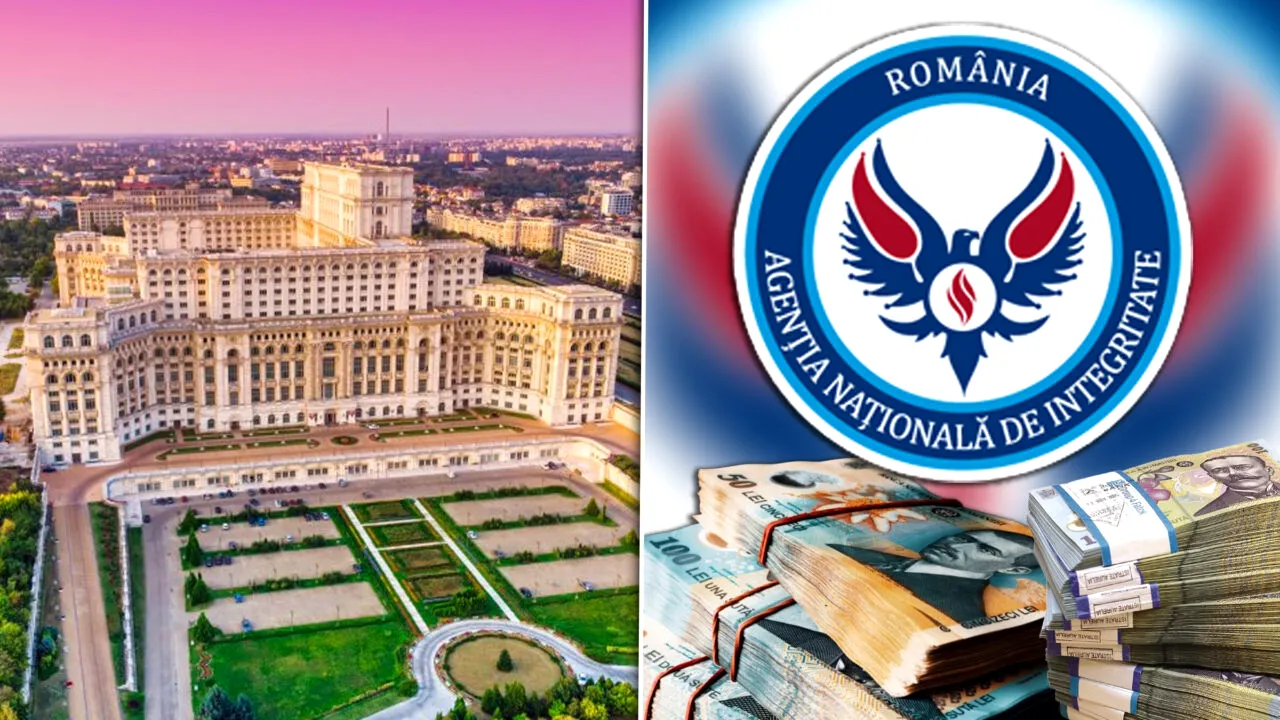 Banii de la saltea ai demnitarilor rămân la secret. Alte 45 de categorii de “speciali” ai statului vor fi scutite de declararea banilor cash din casă. Amendament la legea ANI