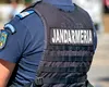 Jandarmii au aplicat sancțiuni după partida AFK Csíkszereda – FC Rapid Bucureşti. Amendă de 30.000 de lei pentru organizatorul meciului