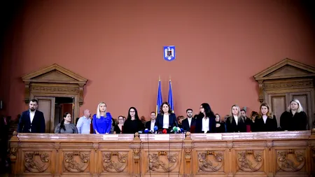 Curtea de Apel prezintă dovezile care desființează acuzațiile din documentarul Recorder. Dosarul Vanghelie era deja prescris când a ajuns la CAB